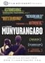 Munyurangabo