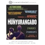Munyurangabo
