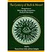 The Century of Bach & Mozart: Perspectives on Historiography, Composition, Theory & Performance (Isham Library Papers)