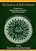 The Century of Bach & Mozart: Perspectives on Historiography, Composition, Theory & Performance (Isham Library Papers)