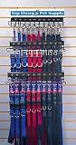 Nylon Collar / Lead Display (3-tier)
