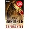Spannende Thriller - Teil 2