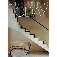 Alberto Pinto Today