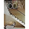 Alberto Pinto Today