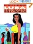 Love & Rockets Vol.14: Luba Conquers the World