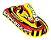 Sportsstuff Gizmo Snow Sled