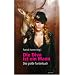 Die Diva ist ein Mann: Das gro�e Tuntenbuch