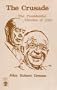 The crusade: The presidential election of 1952
