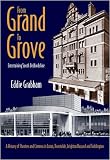 From Grand to Grove: Entertaining South Bedfordshire