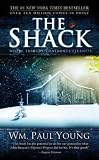 (The Shack: When Tragedy Confronts Eternity) By Young, Wm Paul (Author) Mass Market Paperbound on 01-Jun-2011