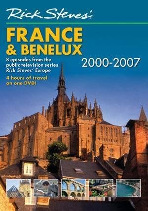 Belgium: Brussels and Bruges