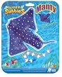 Subbies - Manty