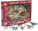 DinoSauria Box Set - Wild Republic_s-1