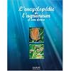 L'encyclop�die de l'aquarium d'eau douce