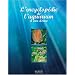 L'encyclop�die de l'aquarium d'eau douce