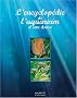 L'encyclop�die de l'aquarium d'eau douce