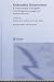 Unbundled Government: A Critical Analysis of the Global Trend to Agencies, Quangos and Contractualisation (Routledge Critical Studies in Public Management)