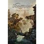 Stonefather