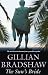 Books : The Sun's Bride