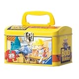 Ravensburger