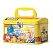 Search : Ravensburger Bob the Builder Bob at Work