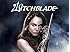 Witchblade: The Complete First Season