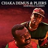Dancehall Classics [Us Import]