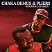 Dancehall Classics