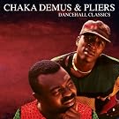 Dancehall Classics