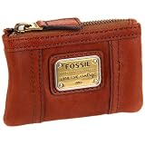 Fossil Emory Wallet