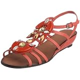 Carvela Women's Kry Sandal