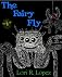 The Fairy Fly