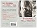 Sex, Bribery, And Corruption--A Collection Of Forensic Stories