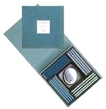 エステバン マリンノート2 スティック32本入の画像