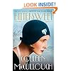 Bittersweet: A Novel