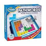 ThinkFun PathWords