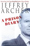 A Prison Diary
