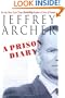 A Prison Diary