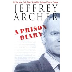 A Prison Diary
