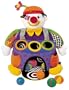 K's Kids Sorter Balli Belly Jacky