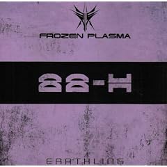 Earthling (Ltd.ed.)