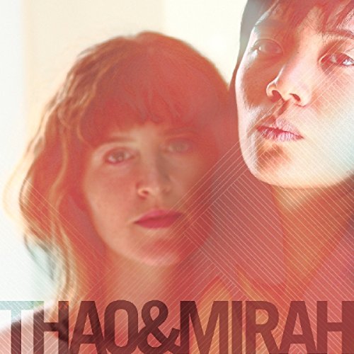 Mirah - Mirah - Zortam Music