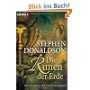 Die Chroniken von Thomas Covenant: Die Runen der Erde