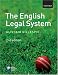 The English Legal System