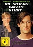 Die Silicon Valley Story