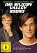 Die Silicon Valley Story [Edizione: Germania]