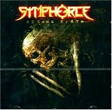 Symphorce - Become Death