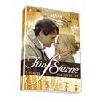 F�nf Sterne Staffel 1 / Folge 1-10 (Doppel-DVD) mit Ralf Bauer