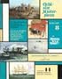 Child-Size Masterpieces - Transportation in America