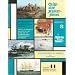 Child-Size Masterpieces - Transportation in America